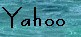 Yahoo